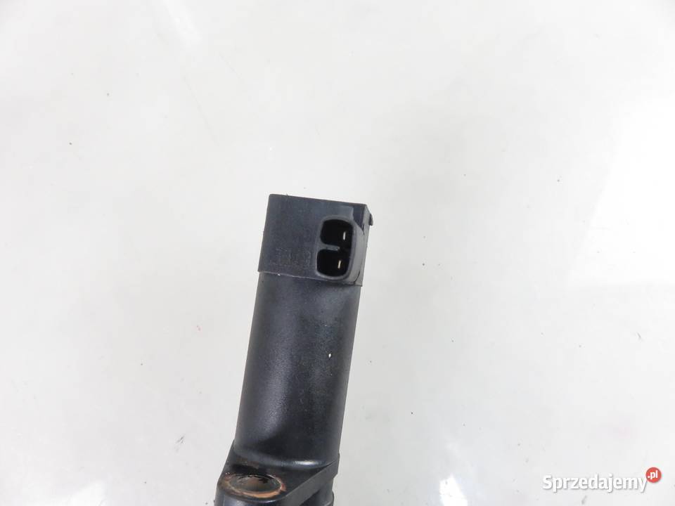 CEWKA RENAULT MEGANE II 16 16V 0040100052