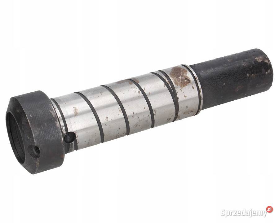 Cylinder motowideł kombajn Bizon 5040031760