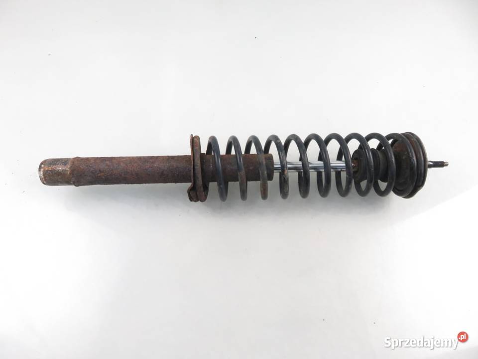 MCPERSON PRZEDNI LIGIER NOVA Lombardini FOCS 500 małopolskie sprzedam