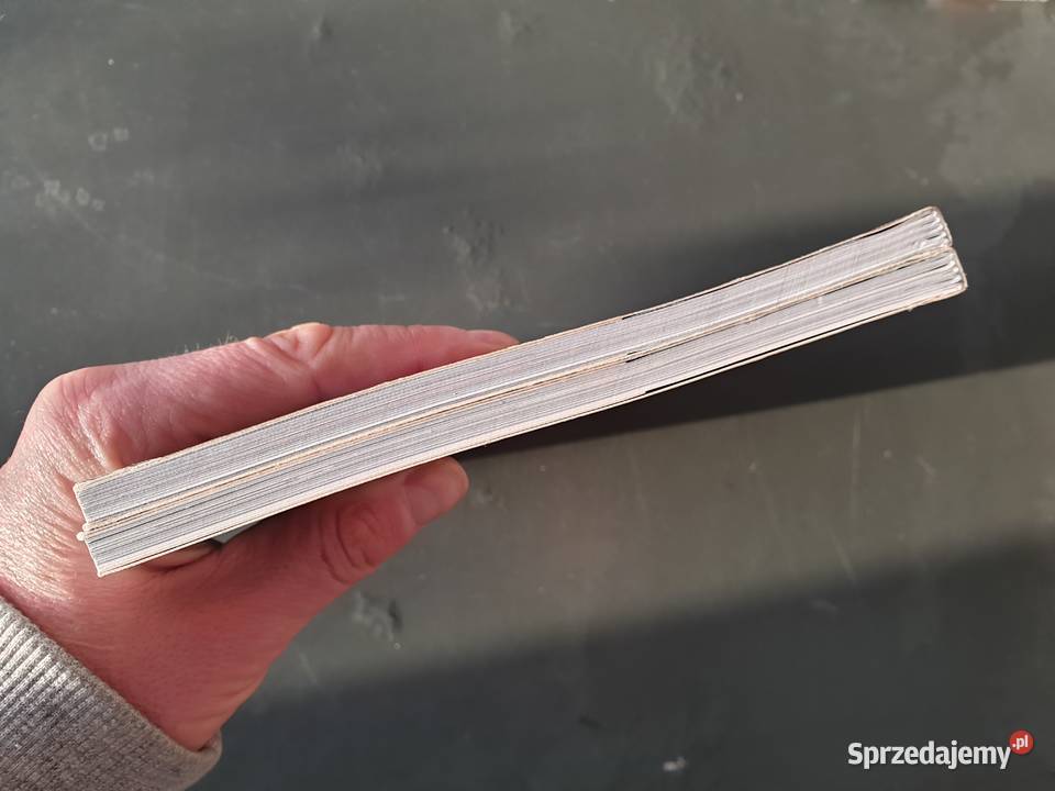 All XMen Wczorajci XMen Zagubieni Superbohaterowie Gdynia