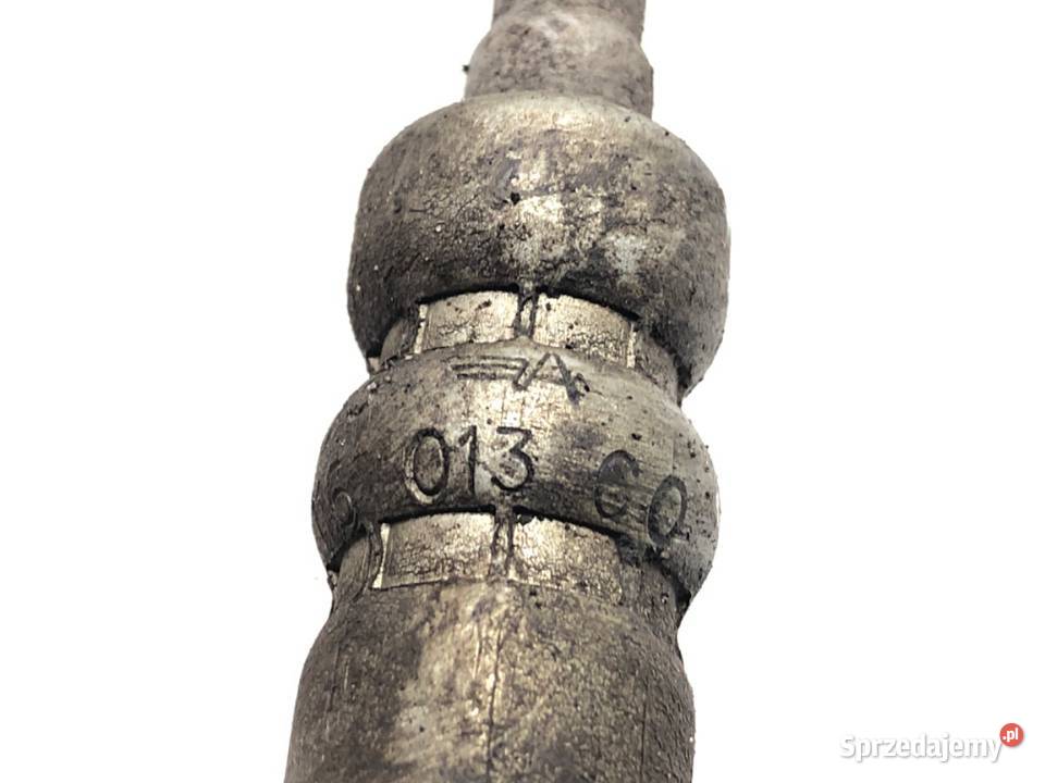 WĄŻ WSPOMAGANIA OPEL VECTRA C 18 122 0209 osobowe