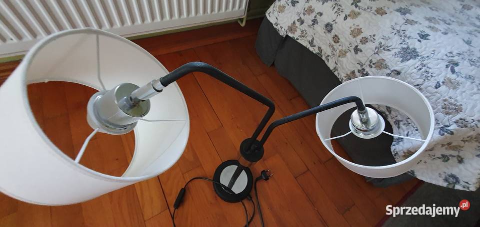 Lampa salonsypialnia warmińsko-mazurskie Elbląg