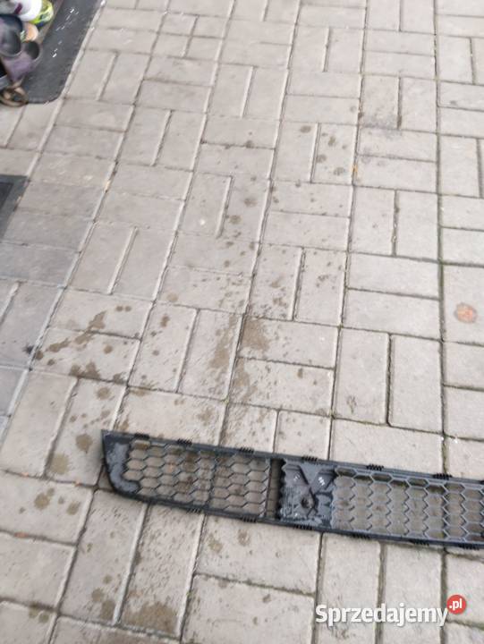 Grill Mitsubishi Colt Tomaszów Lubelski sprzedam