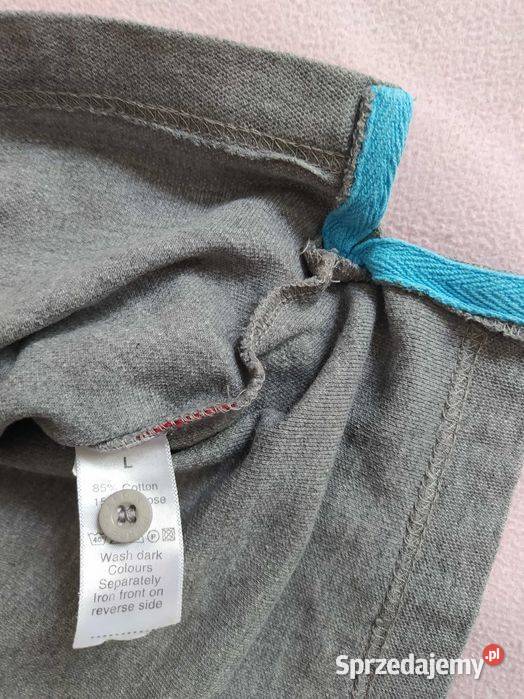 Koszulka polo tshirt Pierre Cardin L Rzeszów