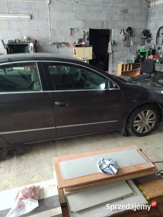 Okazja 160KM Magnuszew