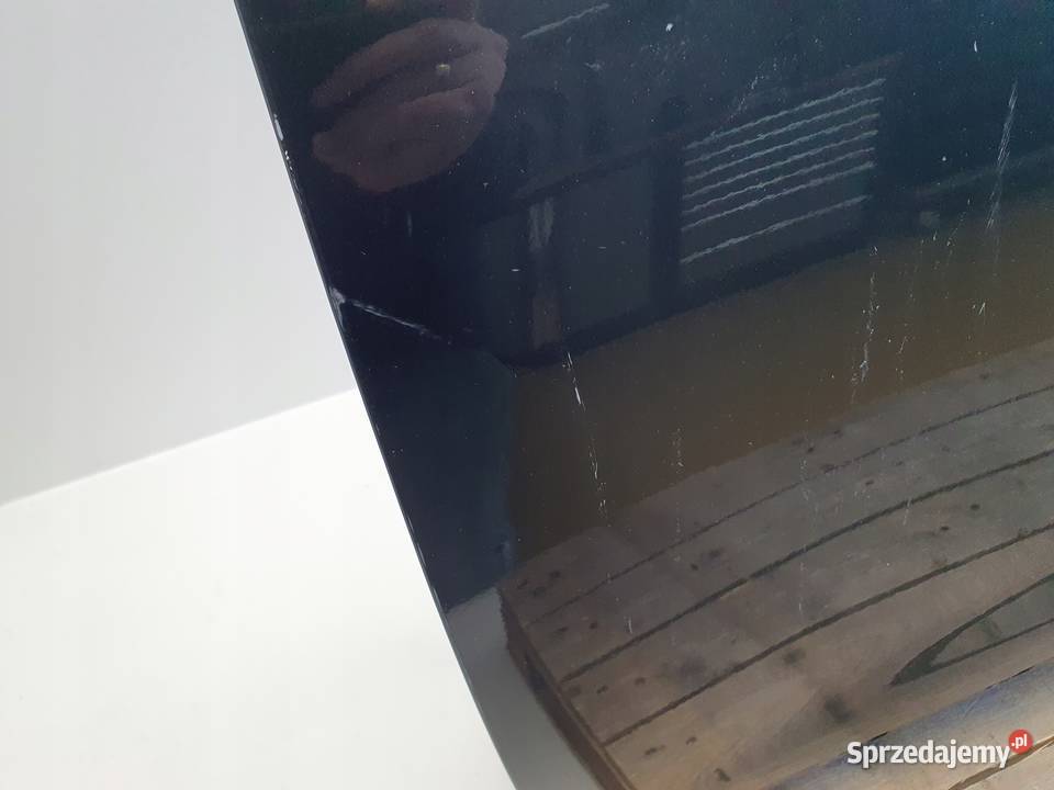 DRZWI LEWY PRZÓD Dacia Dokker Lodgy 20122021 Chełm