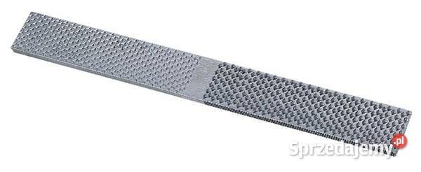 Tarnik do kopyt prosty 35 1616KER Kamionna