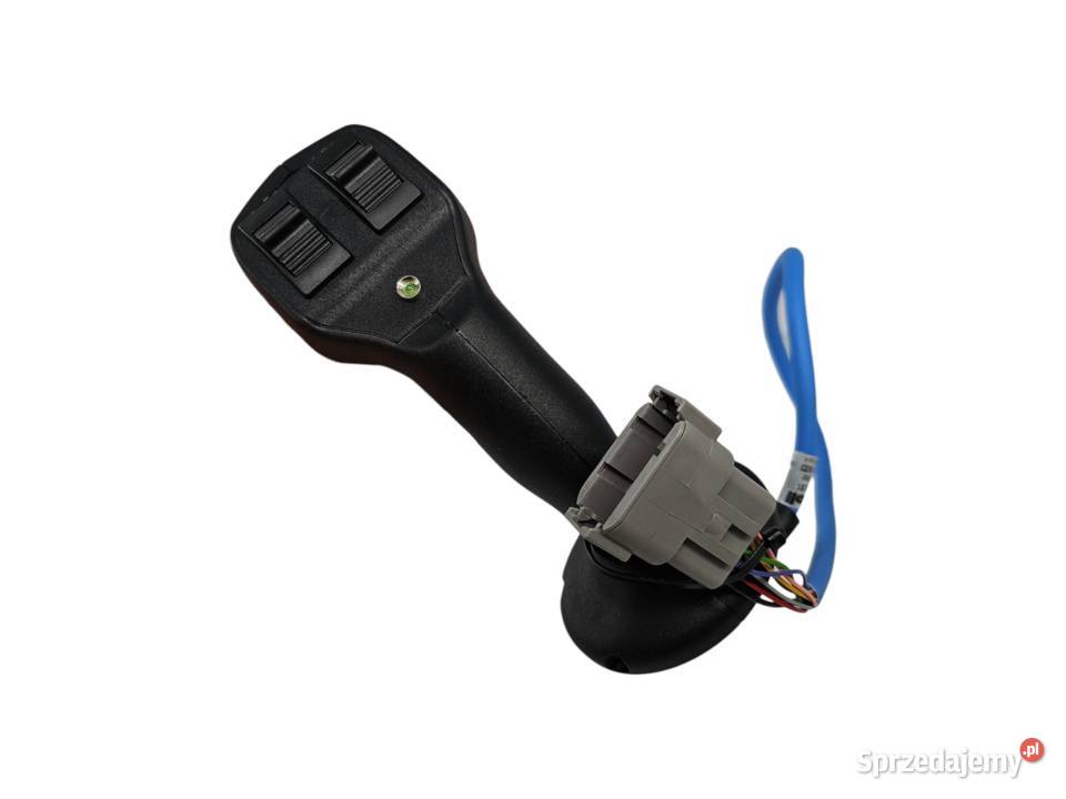 Dieci joystick BHB3241 Żnin