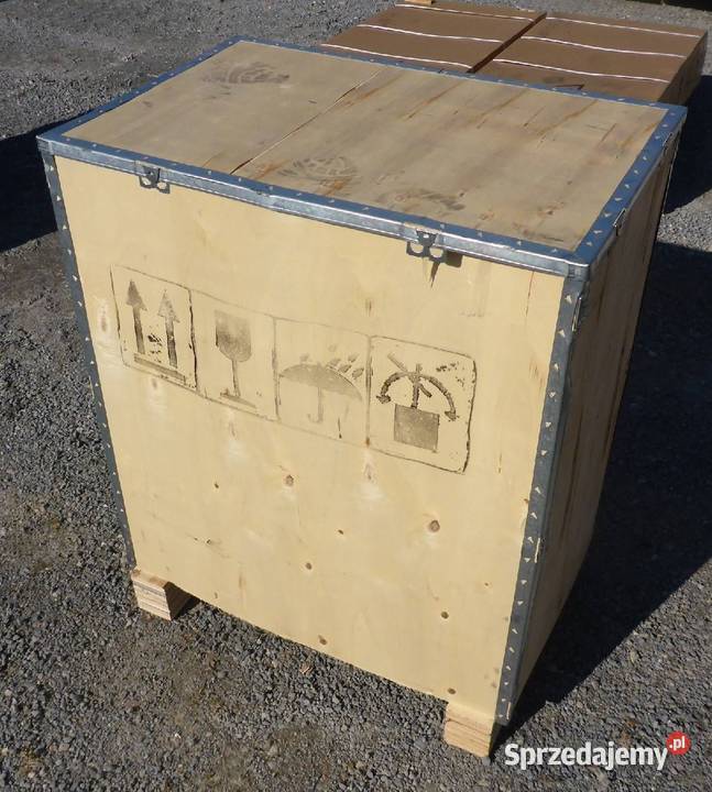 Prasa Zaciskarka Zakuwarka do zakuwania węży Produkcja Kraków