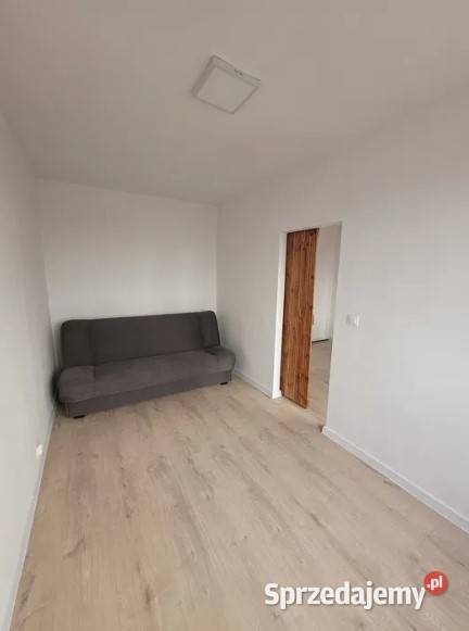 2pok 33met Plac Orląt Lwowskich BALKON Wrocław