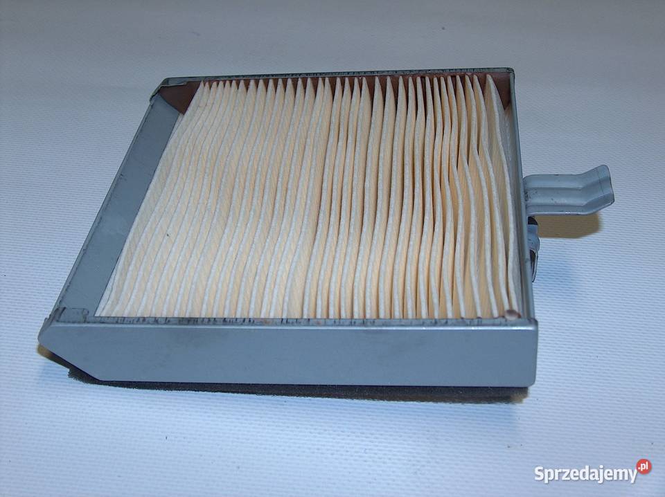 FILTR POWIETRZA LS 400 Savage 8586 LS 650 Savage Zabrze