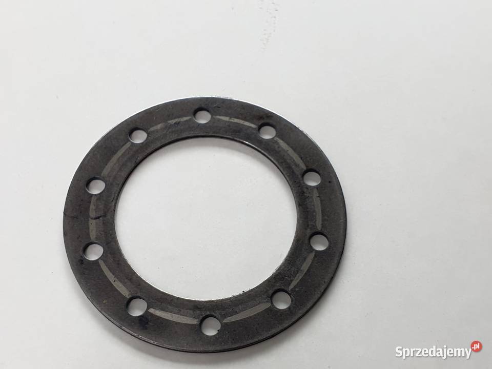 ZABEZPIECZENIE PODKLADKA TGB BLADE 550 EFI TGB Motoryzacja łódzkie sprzedam