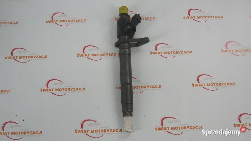 JAGUAR LAND ROVER 30 D 306DT 241 9X2Q9K546DB osobowe Kielce