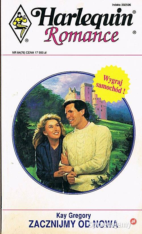 HARLEQUIN ROMANCE 67 70 73 74 75 76 77 81 11921