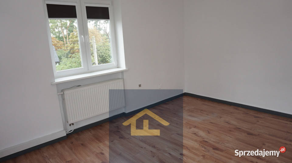 Wynajem lokalu Otwock 343m2 sprzedam