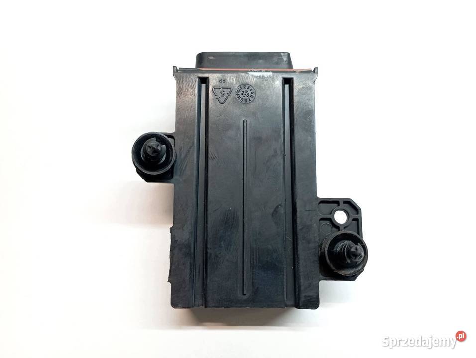 MODUŁ PODGRZEWANIA KIEROWNICY DG9T14B561BA