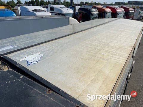 Wywrotka 8x8 IVECO Warszawa sprzedam