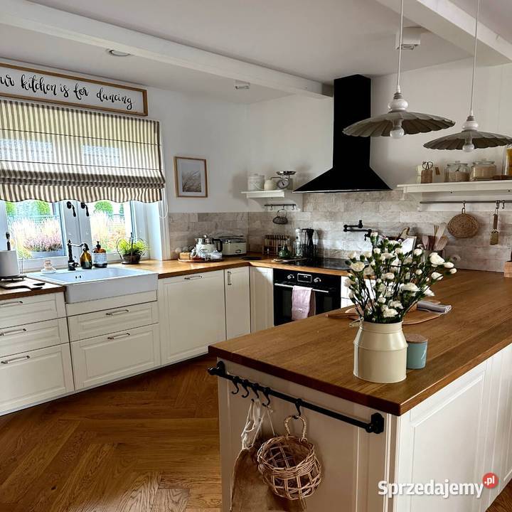 Płytki Marmurowe Queen Beige 305x10x1