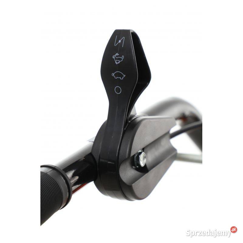GLEBOGRYZARKA SPALINOWA KRAFTDELE model KD1560 Wyrzeka