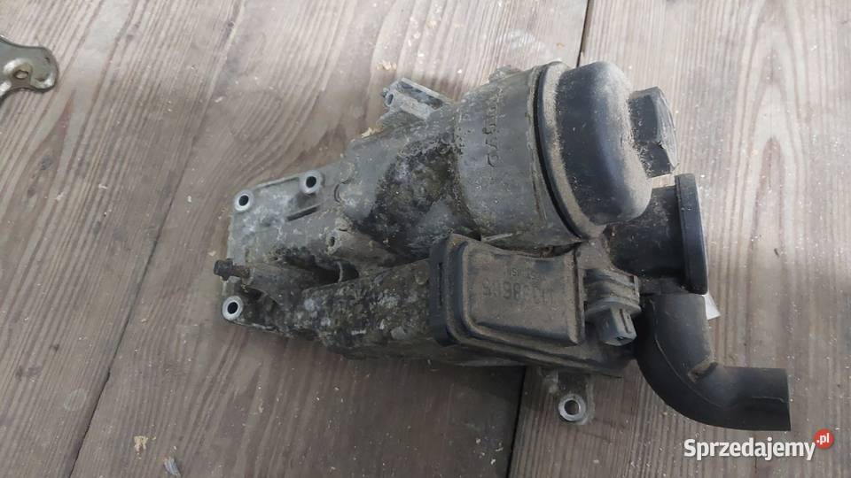 Silnik słupek tłok blok głowica b5254 t12 volvo Lublin