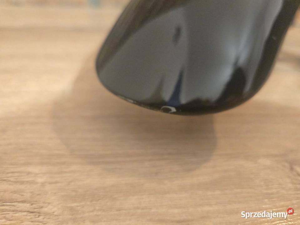 Błotnik przedni Harley Davidson Softail Części i akcesoria motocyklowe Ostrów Wielkopolski sprzedam