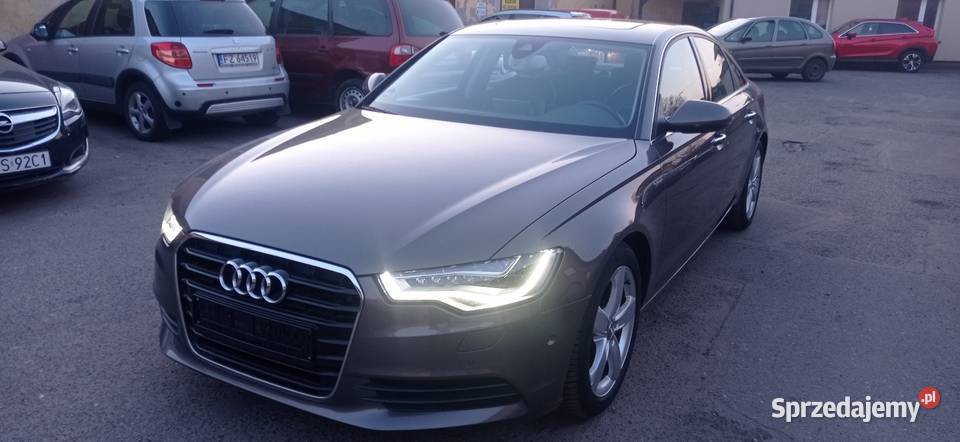 Sprowadzony z NiemiecHybrydaMały przebieg sprowadzony Zielona Góra