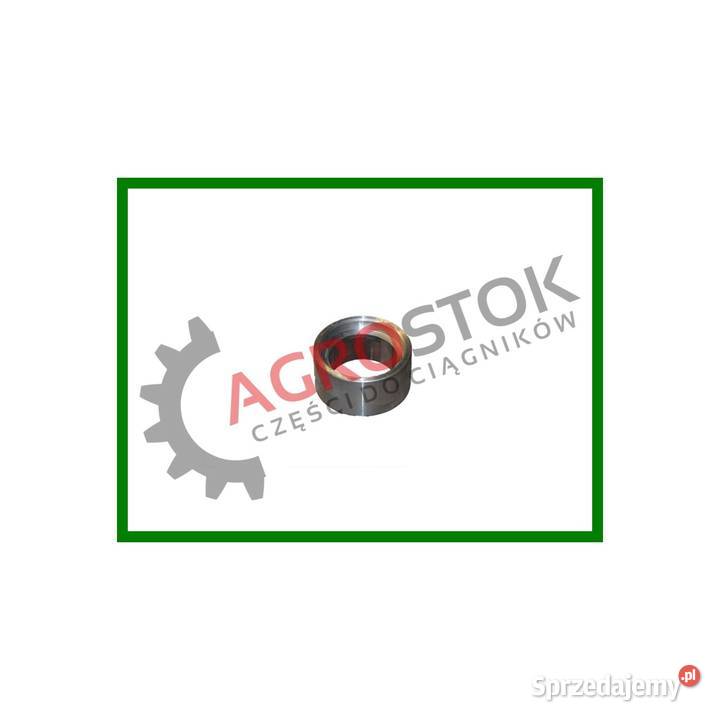 Tulejka wałka grubego t25 szeroka