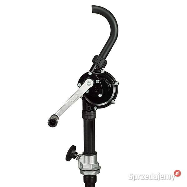 Pompa rotacyjna 13055PRE Kamionna