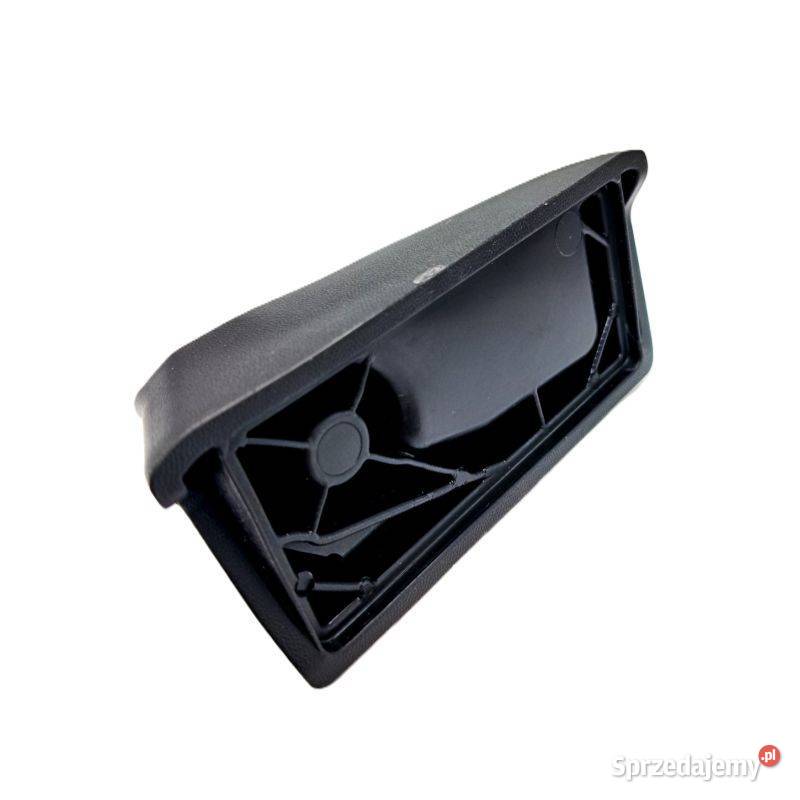 Wspornik prawego odblasku CanAm Maverick BRP