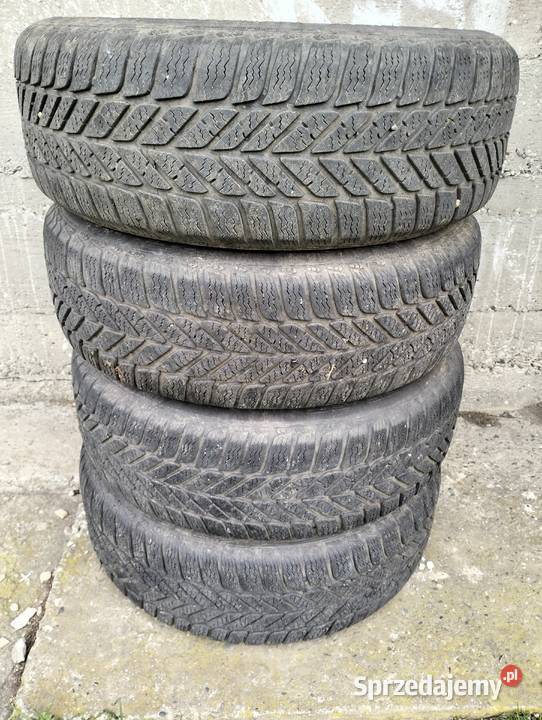 Opel Astra G 16 benzynagaz 300km Kniażyce