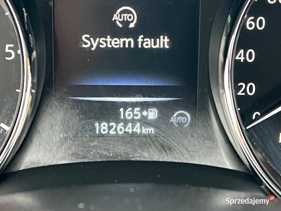 Nissan Pulsar 15 wielkopolskie Pleszew sprzedam