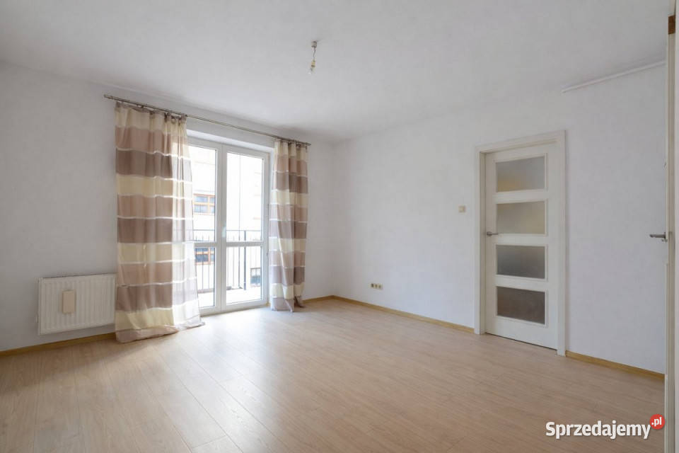 Mieszkanie 2888m2 Lublin sprzedam