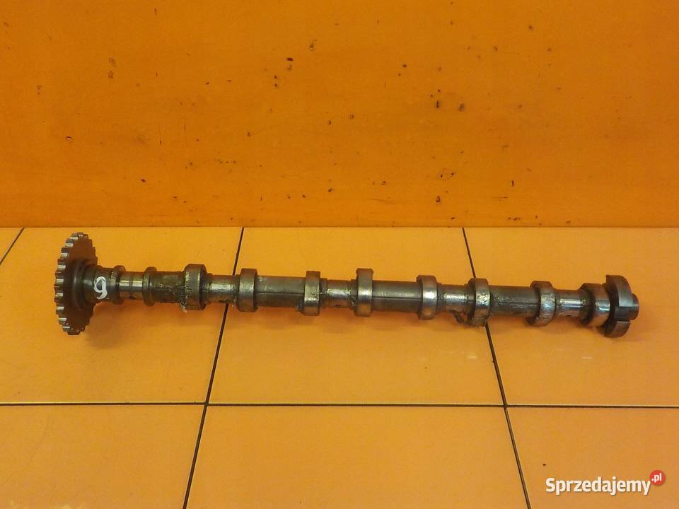 VENGA i30 i20 RIO CEED 14 CRDI 14r 90 D4FC walek osobowe Suków