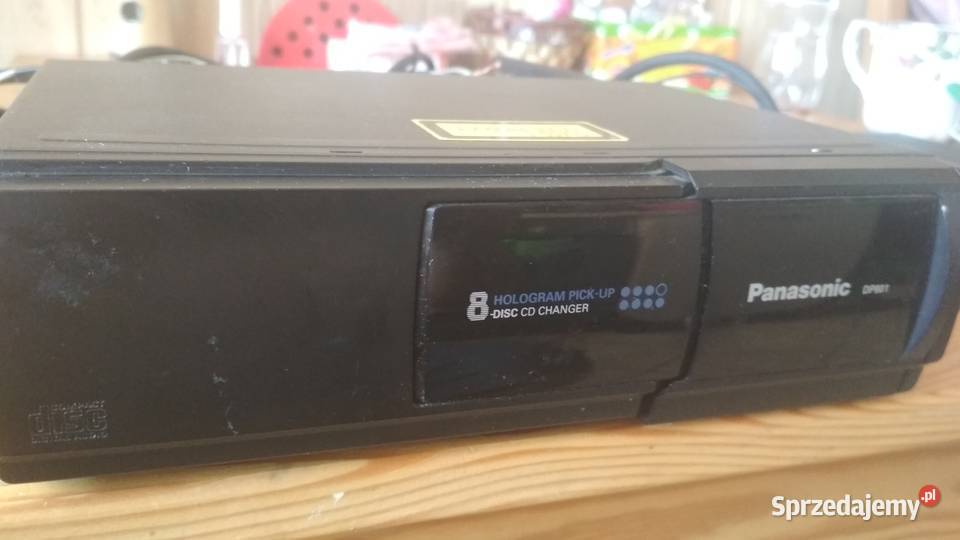 Panasonic - hurry Kasety VHS Panasonic 195/240 - 