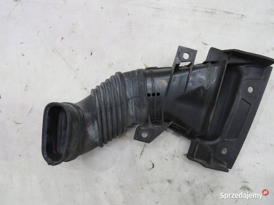 RURA DOLOT POWIETRZA JAZZ IV 13 B 15