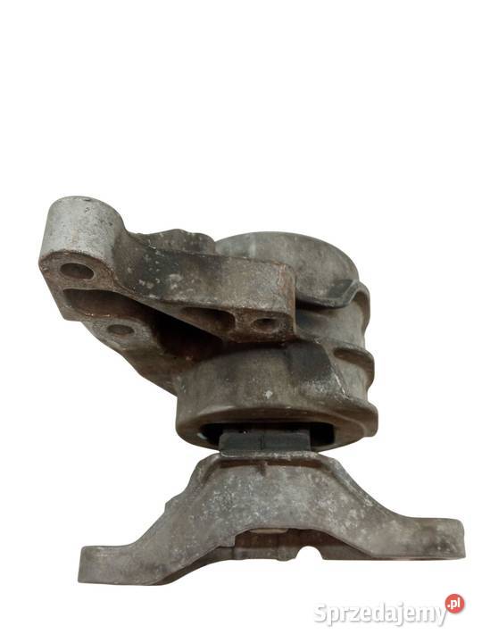 PODUSZKA SILNIKA DS736F012GG Ford S II 20152023