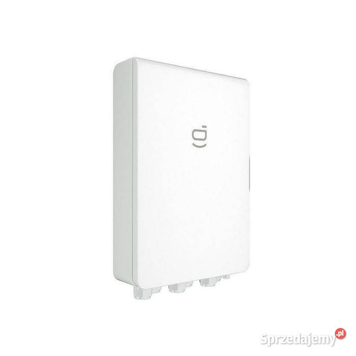 Bramka Sigen Gateway Home 3 TP 30 kW