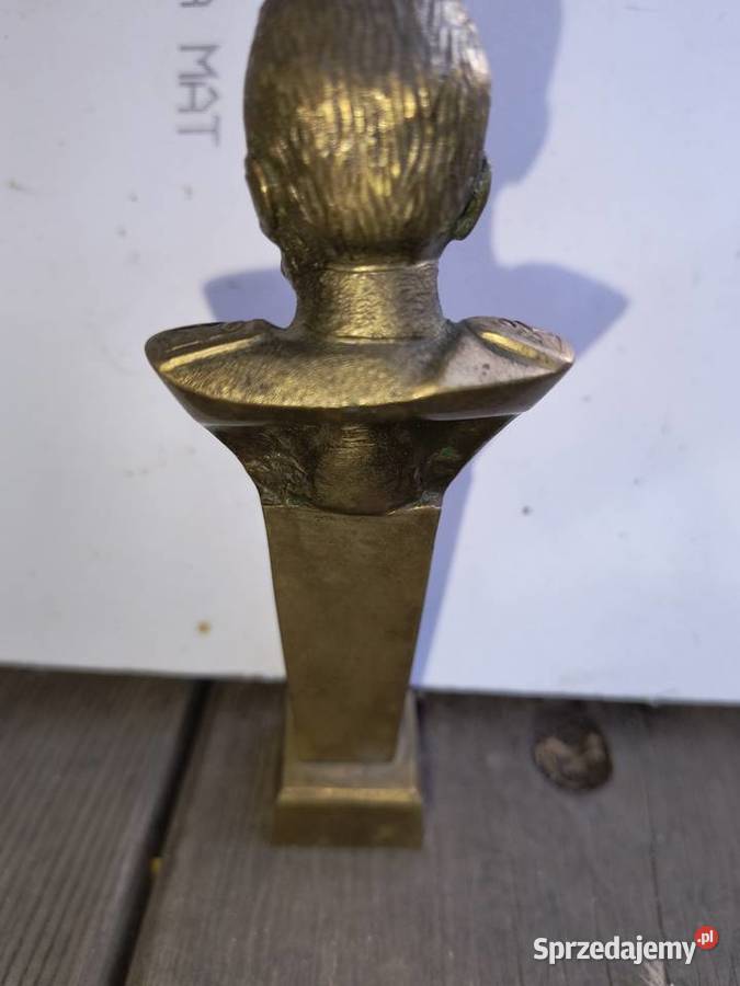 SPRZEDAM zachodniopomorskie Kołomąt sprzedam