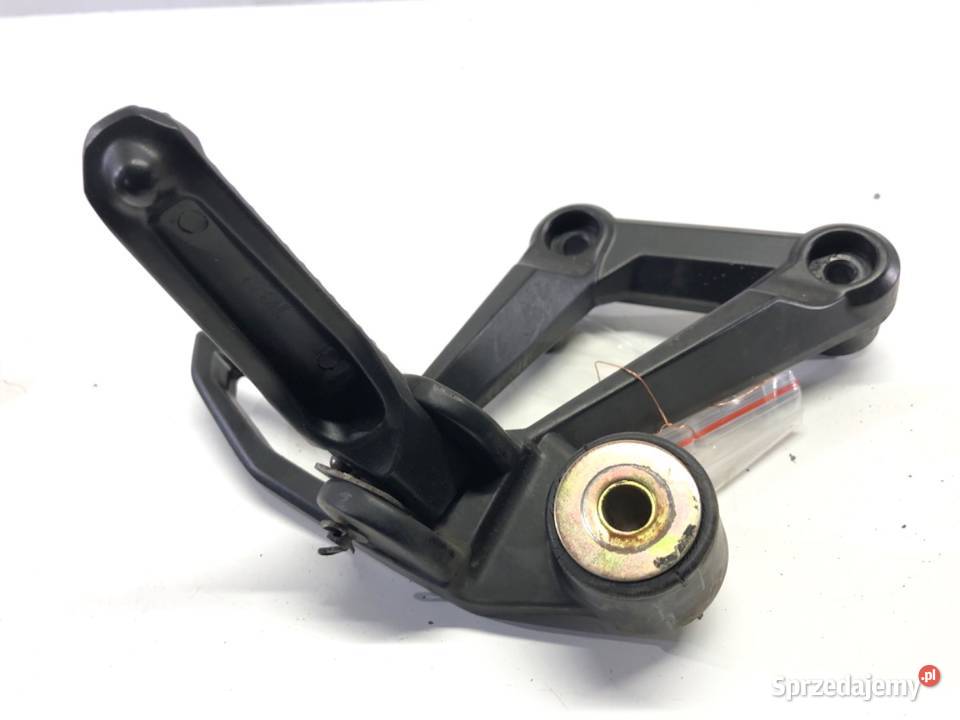 SET PODNÓŻEK PRAWY 906 sprzedam