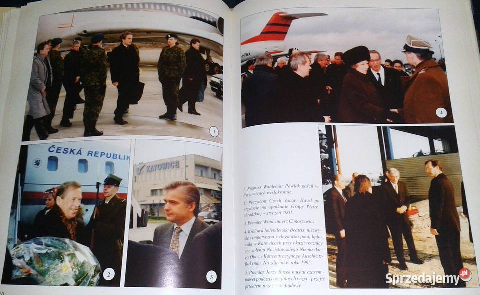 Uskrzydlony Śląsk Cezary Orzech lubelskie Chełm