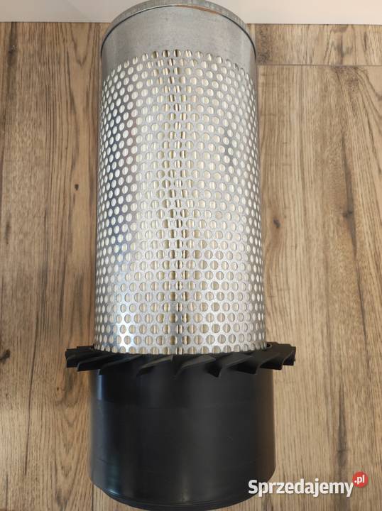 Filtr powietrza SFFilter SL8586