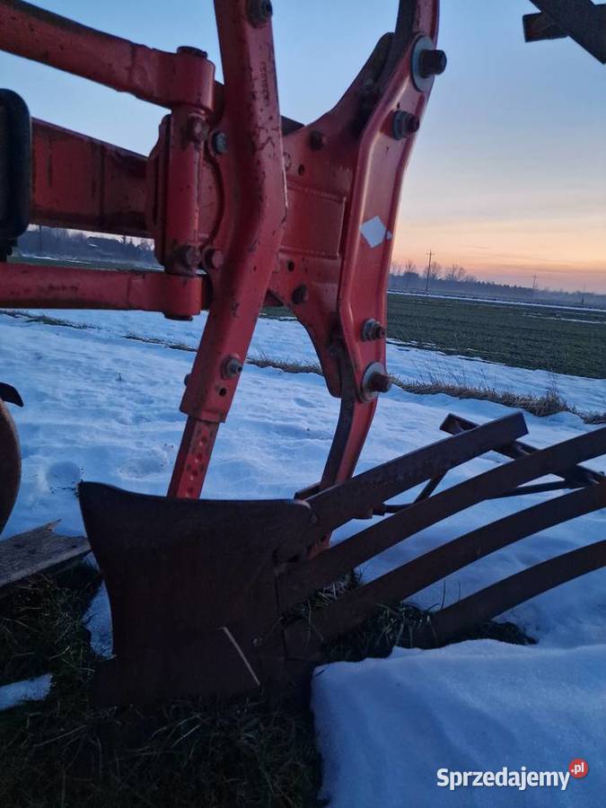 Korpus Kuhn Huard 120 ażurowy multimaster Molna sprzedam