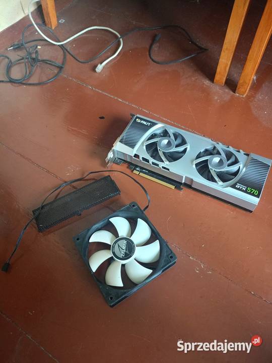 Komputer gamingowy windows 7 Ultimate 16gb 6 Pamięć RAM 16 Zamość