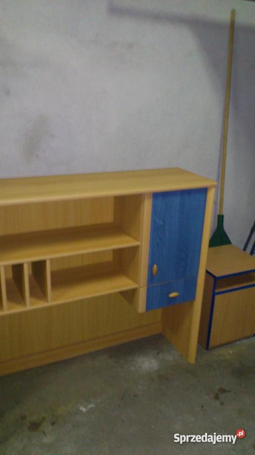 Meble Małgośka BRW Komplety mebli Gdynia