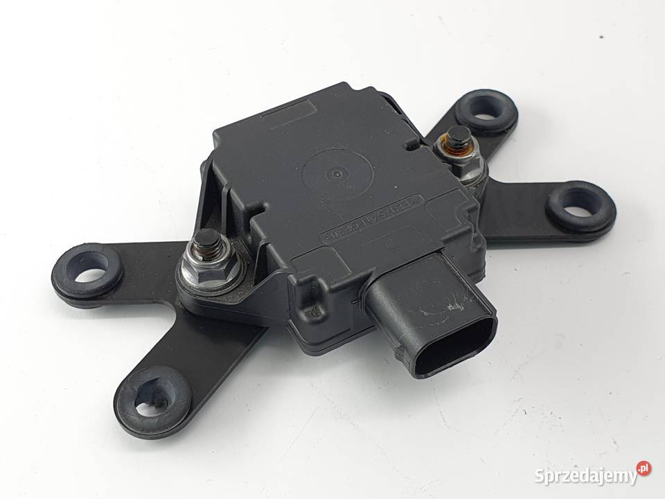 Czujnik Modul Przekaznik Triumph Tiger Explorer sprzedam