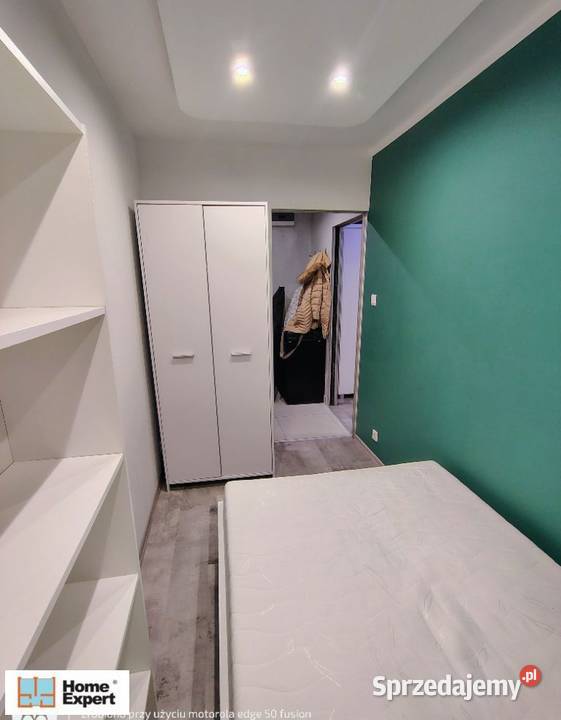 2pok 42met Gazowej PEŁEN ROZKŁAD REMONCIE 42m2 dolnośląskie Wrocław