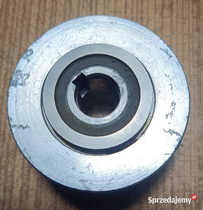 Wirnik pompy wody Wartburg 353 Barkas B1000 NOWY Ciechanów