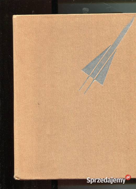 Encyklopedia techniki wojskowej Pozostałe zachodniopomorskie sprzedam