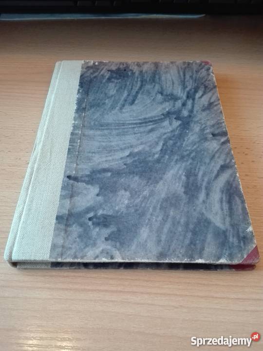 Ogrody i poeci wybór pism Lucjan Siemieński Gdańsk