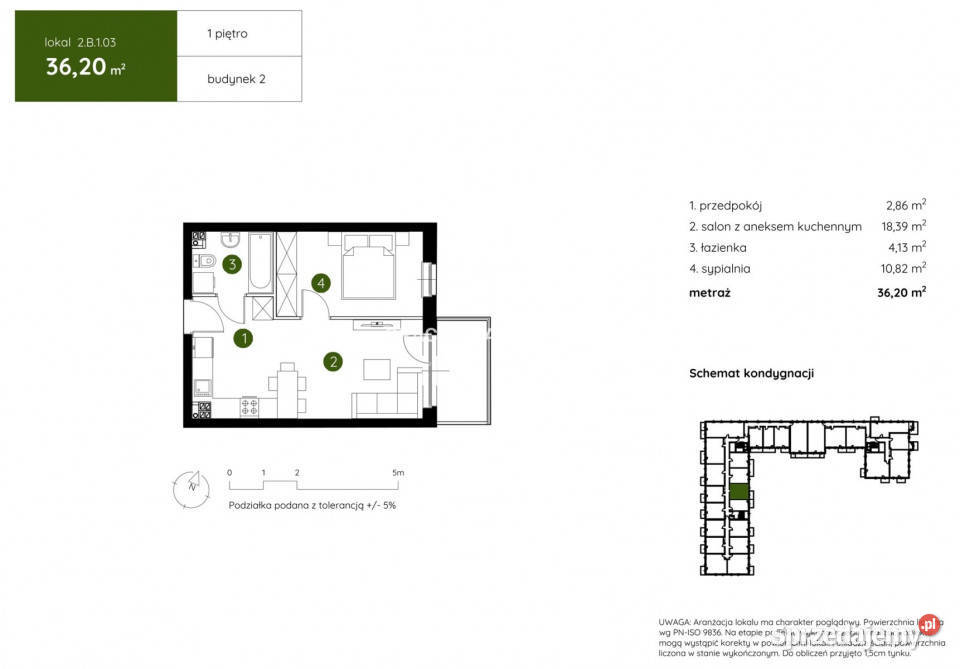 sprzedaży mieszkania Kraków Pękowicka 362m2 Sprzedaż